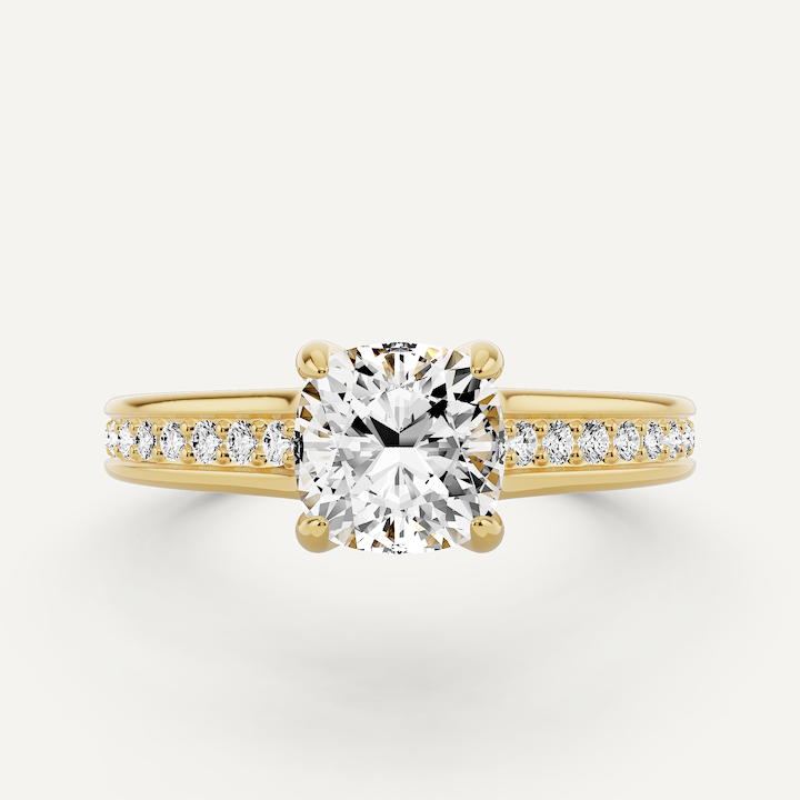 _main_image@SKU:R0323-LADC01000004Y #metal_10k-yellow-gold+origin_lab-grown+quality_g-si