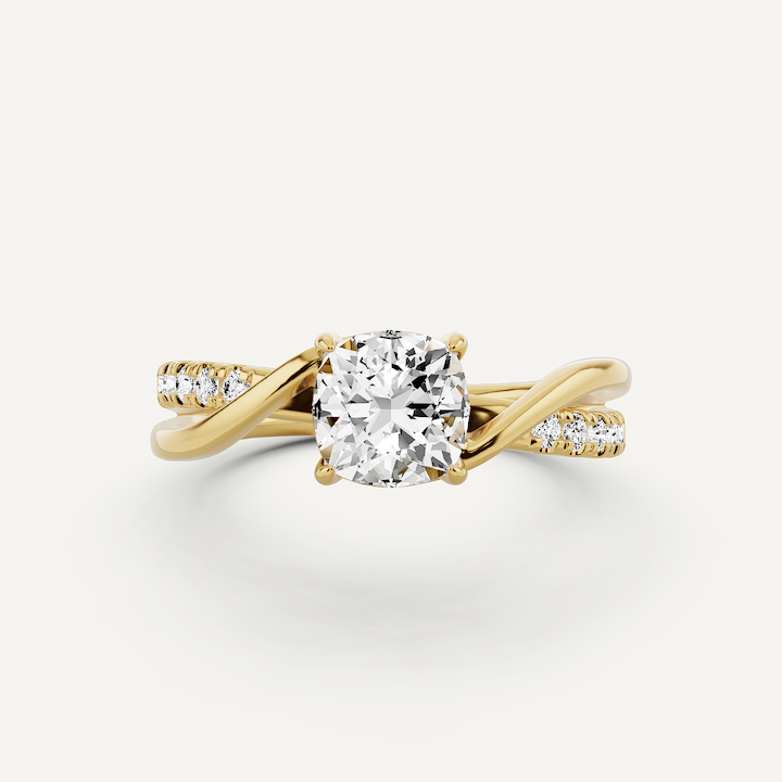 _main_image@SKU:R0329-LADC01000004Y #metal_10k-yellow-gold+origin_lab-grown+quality_g-si