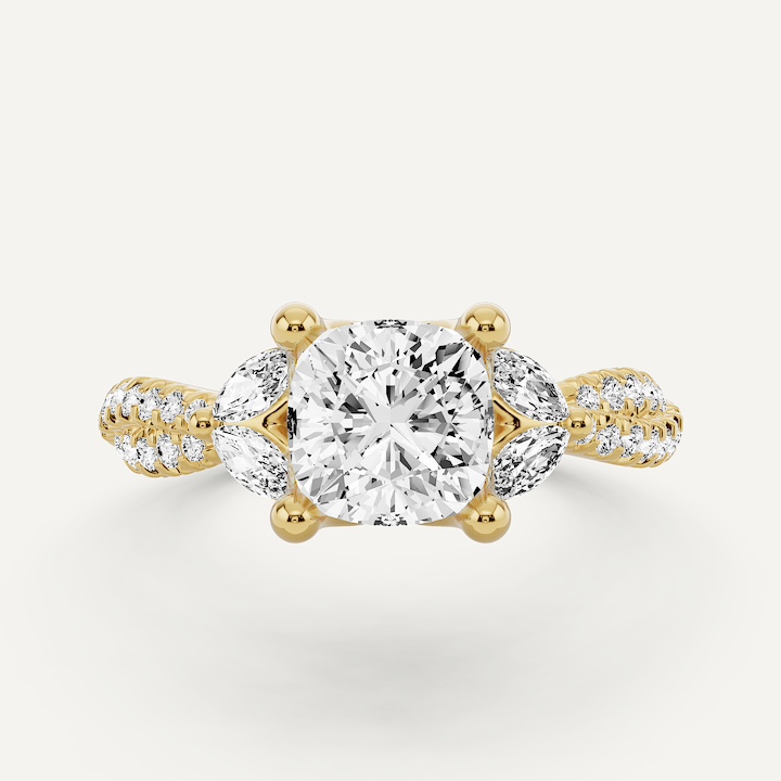 _main_image@SKU:R0330-LADC01000004Y #metal_14k-yellow-gold+origin_lab-grown+quality_g-si