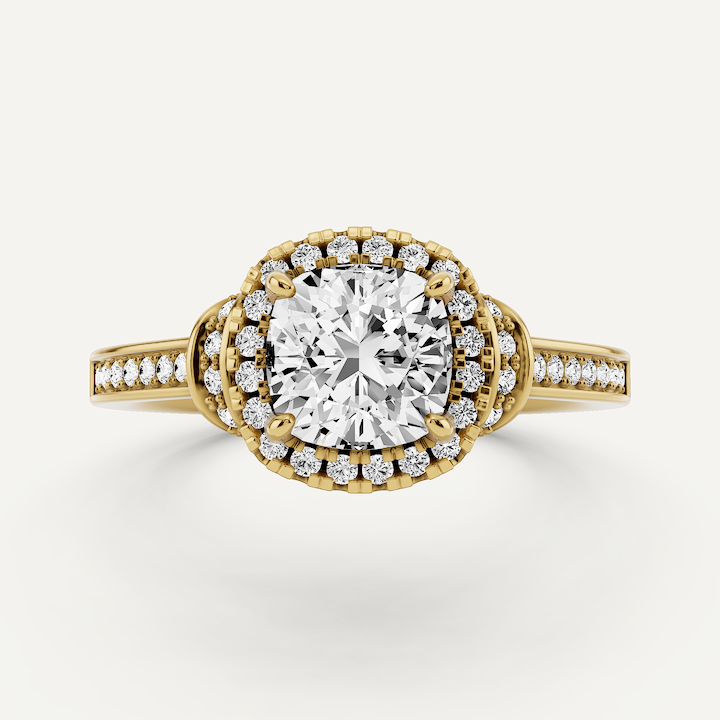 _main_image@SKU:R8002-LADC01000004Y #metal_10k-yellow-gold+origin_lab-grown+quality_g-si