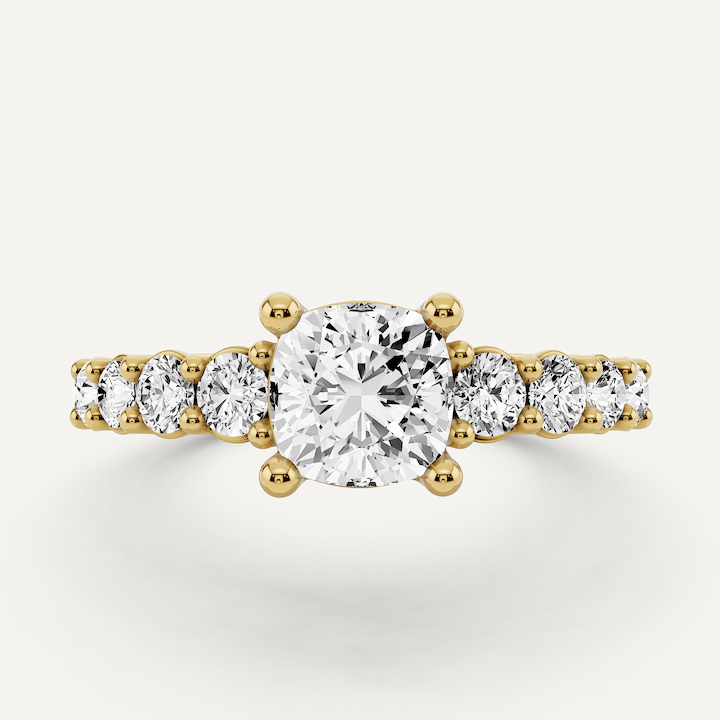 _main_image@SKU:R0327-LADC01000004Y #metal_10k-yellow-gold+origin_lab-grown+quality_g-si