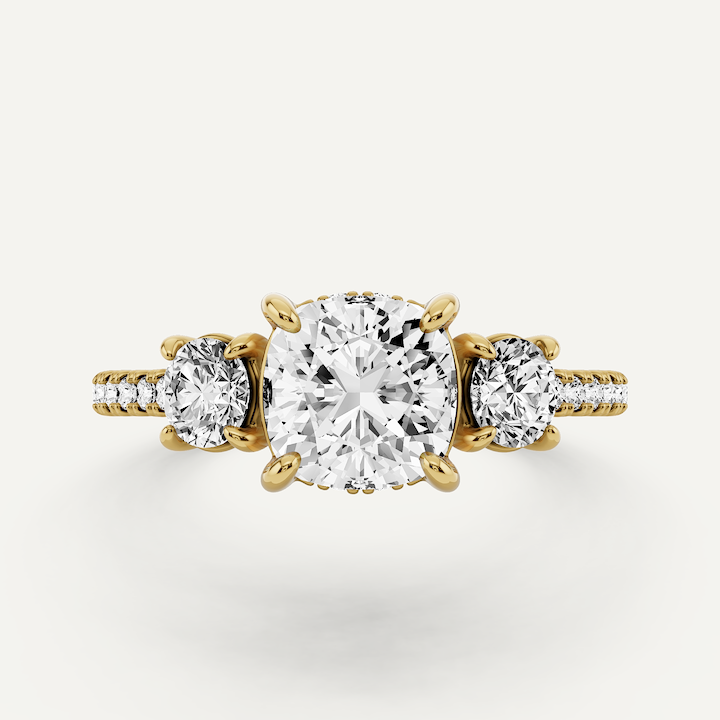 _main_image@SKU:R1115-LADC01000004Y #metal_14k-yellow-gold+origin_lab-grown+quality_g-si