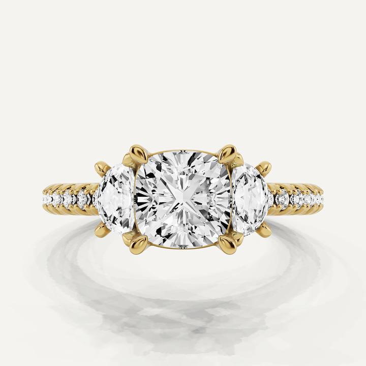 _main_image@SKU:R6001-LADC01000004Y #metal_14k-yellow-gold+origin_lab-grown+quality_g-si