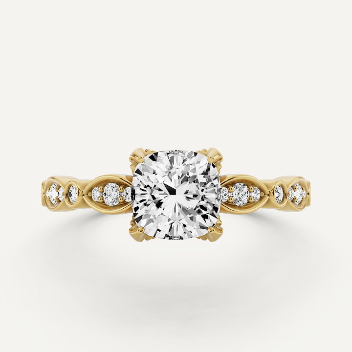 _main_image@SKU:R0055-LADC01000004Y #metal_10k-yellow-gold+origin_lab-grown+quality_g-si