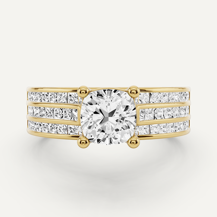 _main_image@SKU:R1195-LADC01000004Y #metal_14k-yellow-gold+origin_lab-grown+quality_g-si