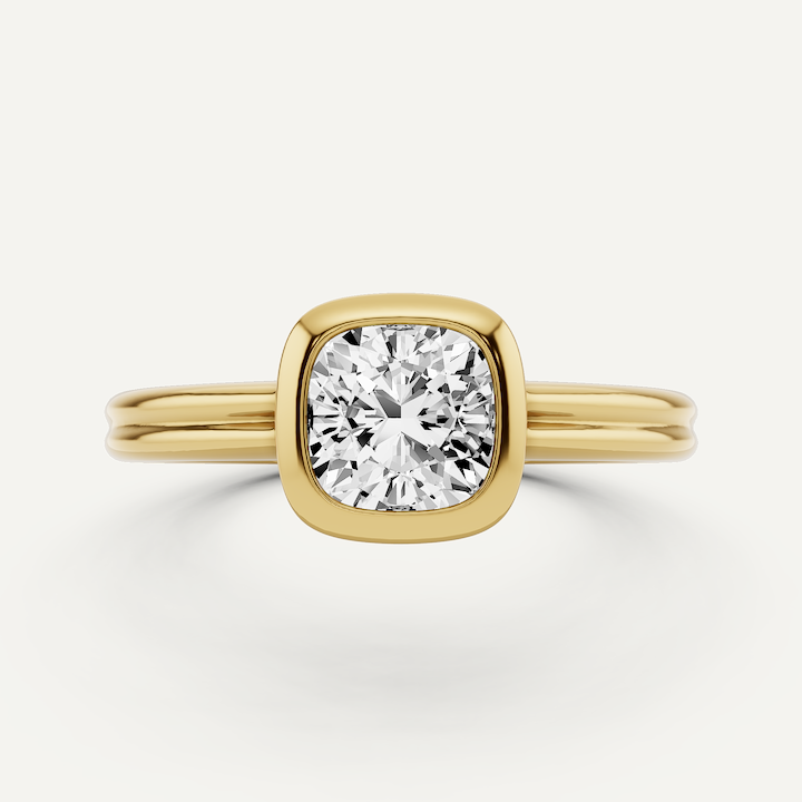 _main_image@SKU:R9280-LADC01000004Y #metal_10k-yellow-gold+origin_lab-grown+quality_g-si