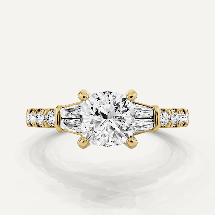 _main_image@SKU:R6517-LADC01000004Y #metal_10k-yellow-gold+origin_lab-grown+quality_g-si