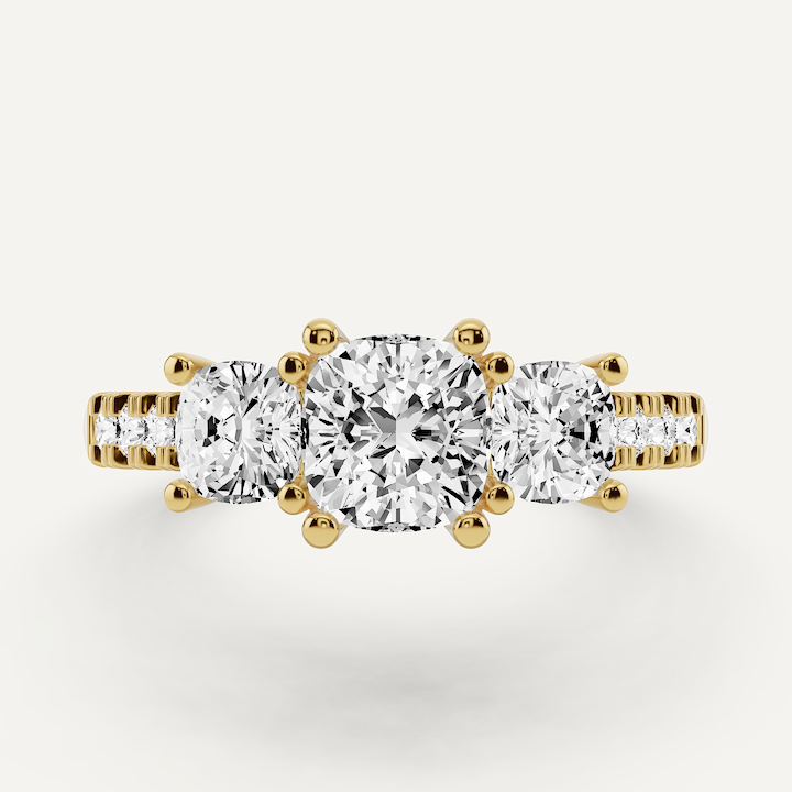 _main_image@SKU:R1284-LADC01000004Y #metal_10k-yellow-gold+origin_lab-grown+quality_g-si