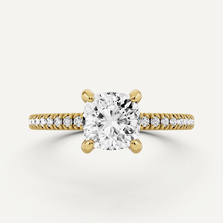 _main_image@SKU:R1088-LADC01000004Y #metal_14k-yellow-gold+origin_lab-grown+quality_g-si