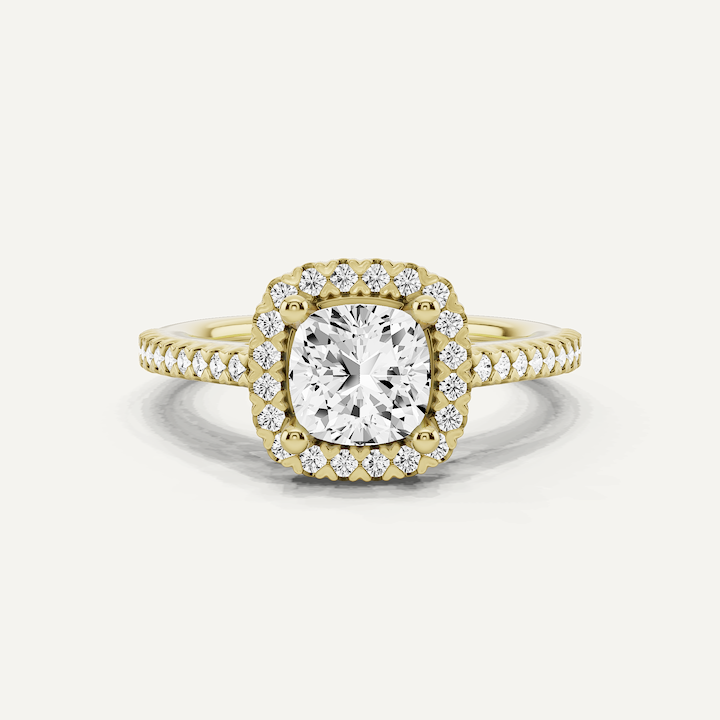_main_image@SKU:R0514-LADC01000004Y #metal_10k-yellow-gold+origin_lab-grown+quality_g-si