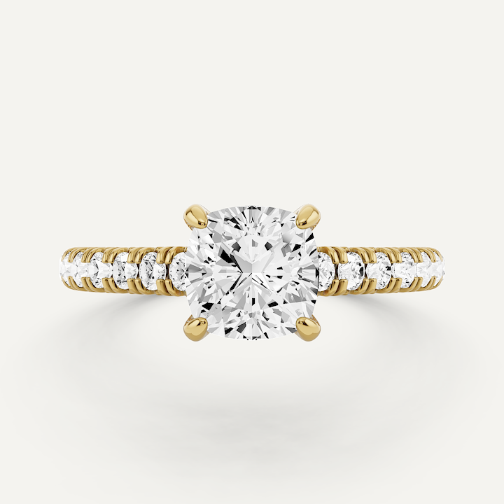 _main_image@SKU:R5118-LADC01000004Y #metal_14k-yellow-gold+origin_lab-grown+quality_g-si