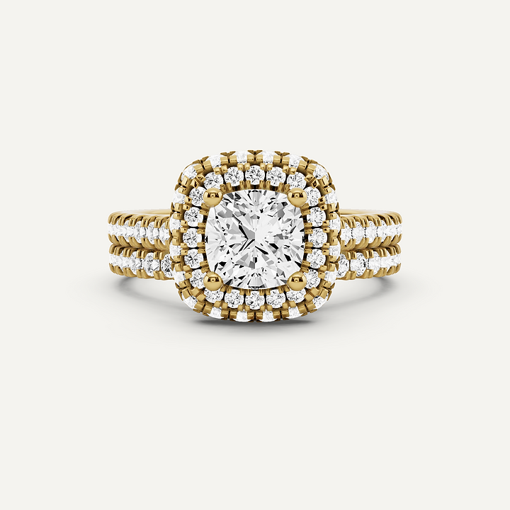 _main_image@SKU:D1111-LADC01000004Y #metal_14k-yellow-gold+origin_lab-grown+quality_g-si
