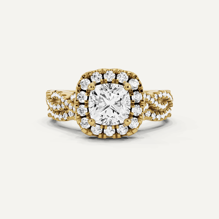 _main_image@SKU:D7669-LADC01000004Y #metal_10k-yellow-gold+origin_lab-grown+quality_g-si