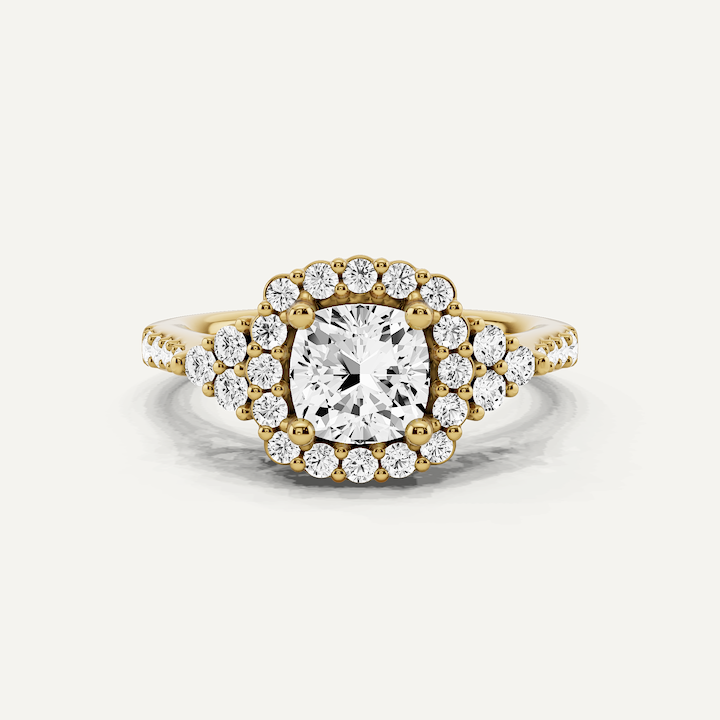 _main_image@SKU:R1089-LADC01000004Y #metal_14k-yellow-gold+origin_lab-grown+quality_g-si