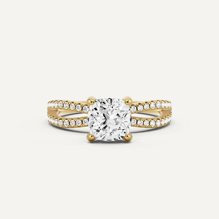 _main_image@SKU:R4118-LADC01000004Y #metal_14k-yellow-gold+origin_lab-grown+quality_g-si