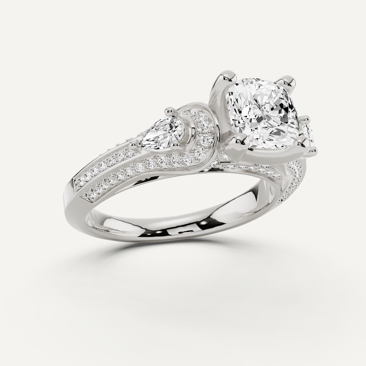 _roll_image@SKU:R0328-LADC0100000PL #metal_platinum+origin_lab-grown+quality_g-si