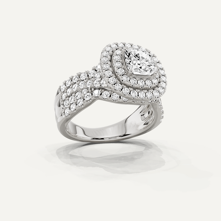 _roll_image@SKU:R1192-LADC0100000PL #metal_platinum+origin_lab-grown+quality_g-si