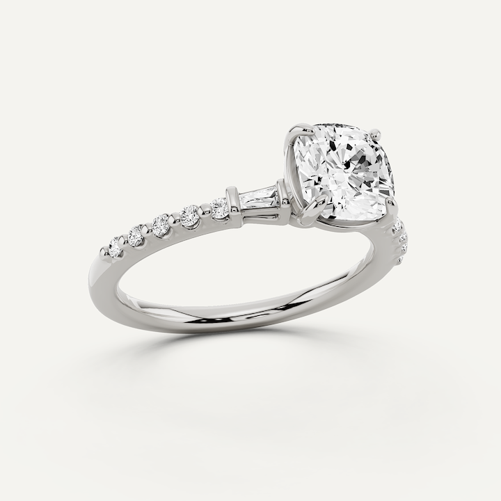 _roll_image@SKU:R1113-LADC0100000PL #metal_platinum+origin_lab-grown+quality_g-si