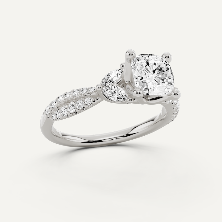 _roll_image@SKU:R0330-LADC0100000PL #metal_platinum+origin_lab-grown+quality_g-si