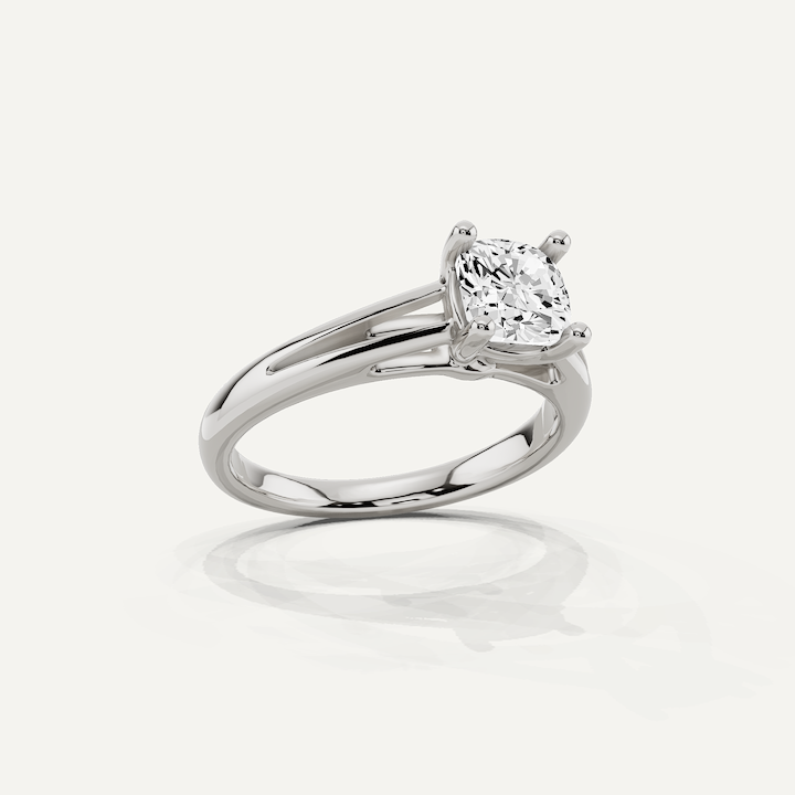 _roll_image@SKU:R0466-LADC0100000PL #metal_platinum+origin_lab-grown+quality_g-si