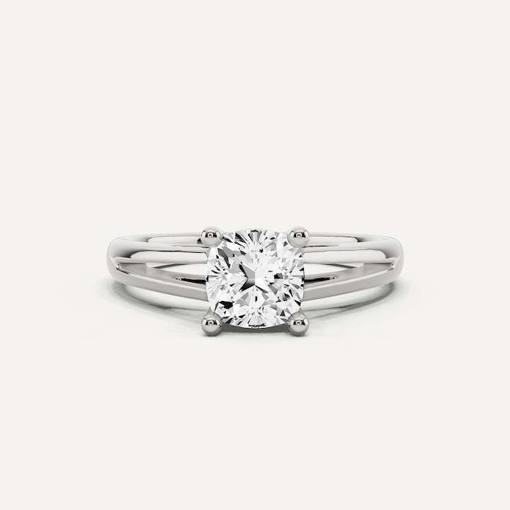 _main_image@SKU:R0466-LADC0100000PL #metal_platinum+origin_lab-grown+quality_g-si