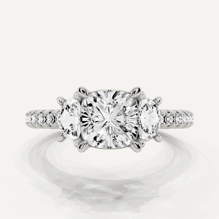 _main_image@SKU:R6001-LADC0100000PL #metal_platinum+origin_lab-grown+quality_g-si