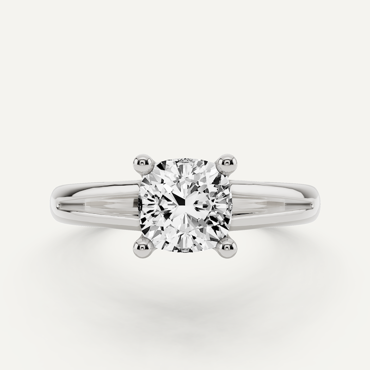 _main_image@SKU:R0464-LADC0100000PL #metal_platinum+origin_lab-grown+quality_g-si