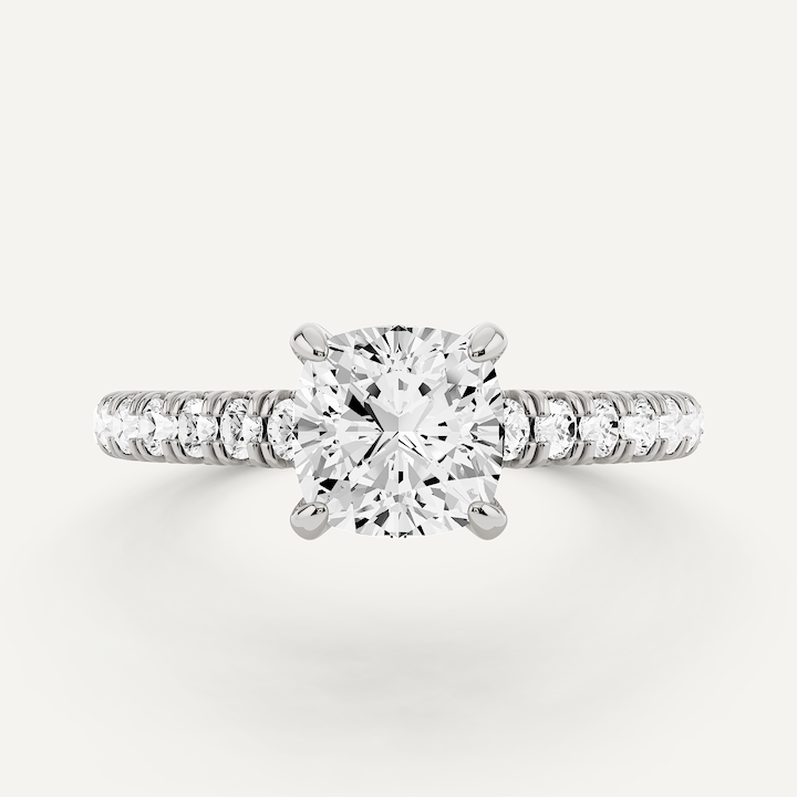 _main_image@SKU:R5118-LADC0100000PL #metal_platinum+origin_lab-grown+quality_g-si