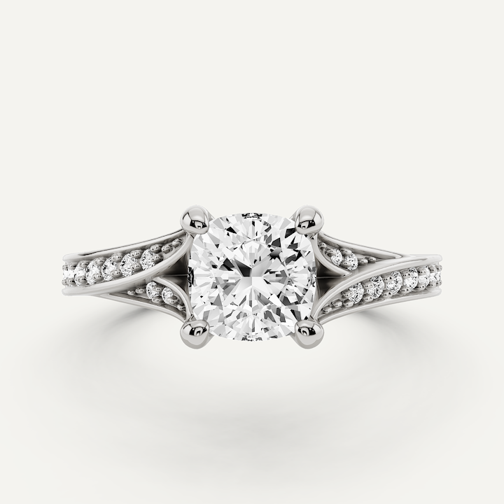 _main_image@SKU:R1027-LADC0100000PL #metal_platinum+origin_lab-grown+quality_g-si