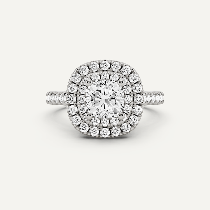 _main_image@SKU:R1094-LADC0100000PL #metal_platinum+origin_lab-grown+quality_g-si