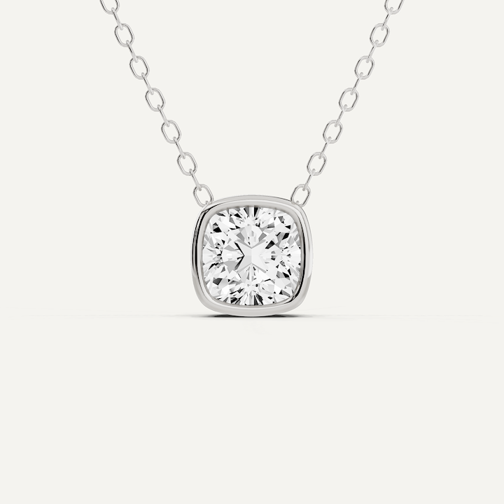 _main_image@SKU:P2459-LADC0100000PL #metal_silver+origin_lab-grown+quality_g-si