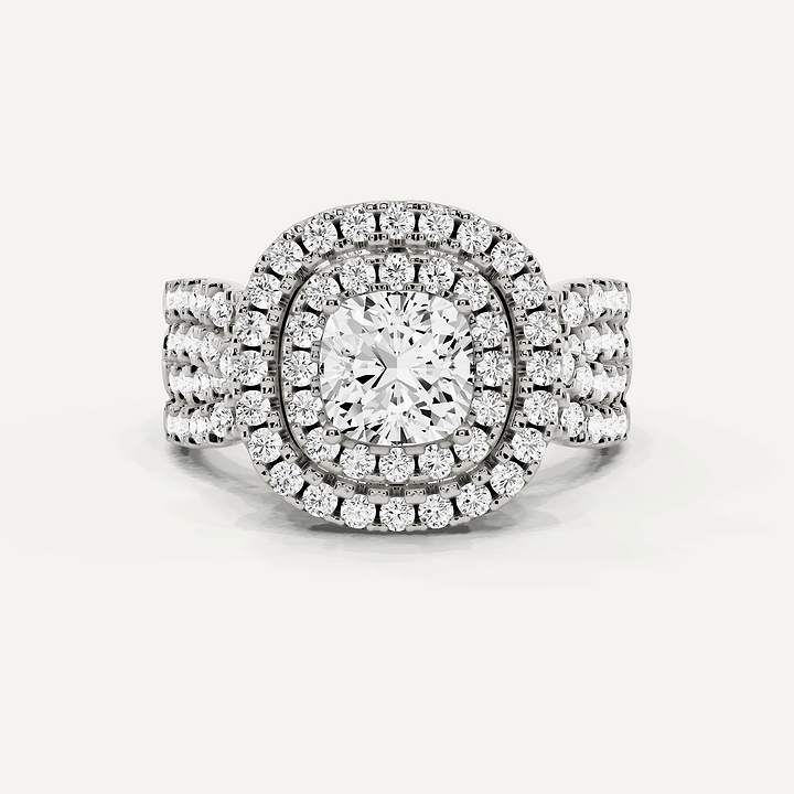 _main_image@SKU:R1192-LADC0100000PL #metal_platinum+origin_lab-grown+quality_g-si