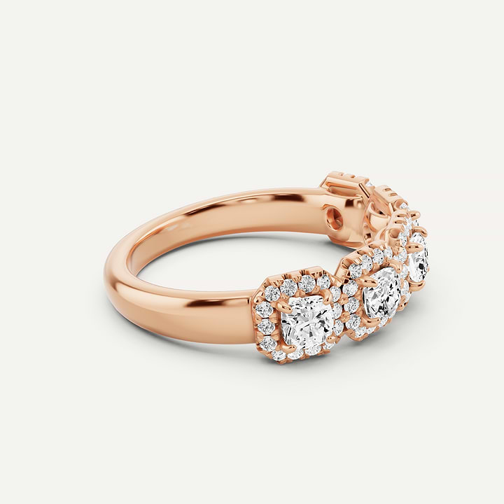 _roll_image@SKU:F1107-LADC01290004P #metal_14k-rose-gold+origin_lab-grown+quality_g-si