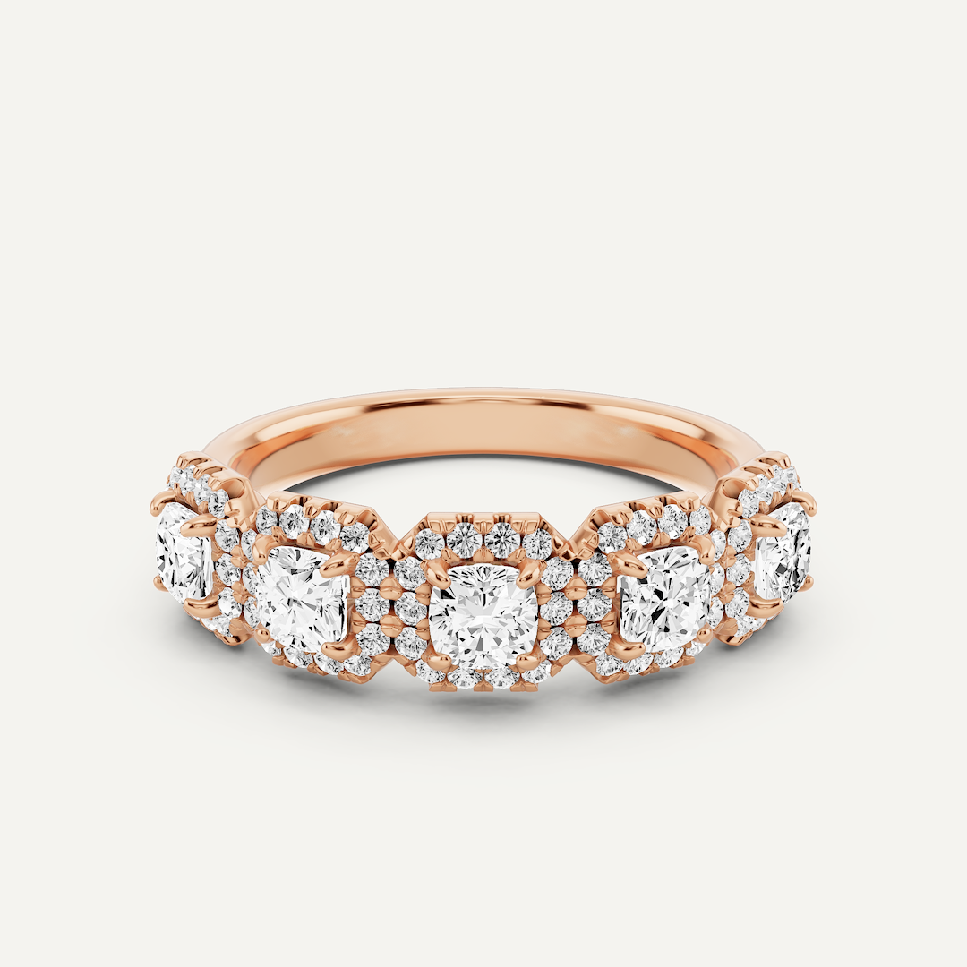 _main_image@SKU:F1107-LADC01290004P #metal_10k-rose-gold+origin_lab-grown+quality_g-si