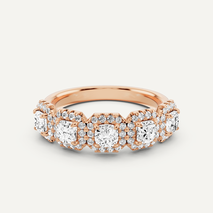 _main_image@SKU:F1107-LADC01290004P #metal_10k-rose-gold+origin_lab-grown+quality_g-si