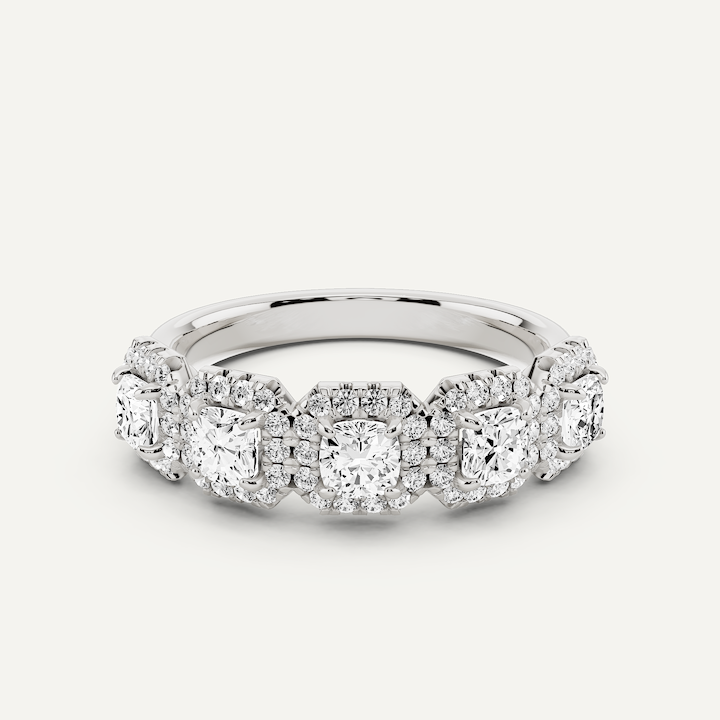 _main_image@SKU:F1107-LADC01290004W #metal_10k-white-gold+origin_lab-grown+quality_g-si