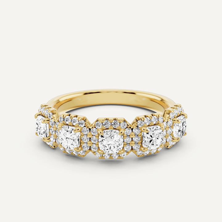 _main_image@SKU:F1107-LADC01290004Y #metal_10k-yellow-gold+origin_lab-grown+quality_g-si