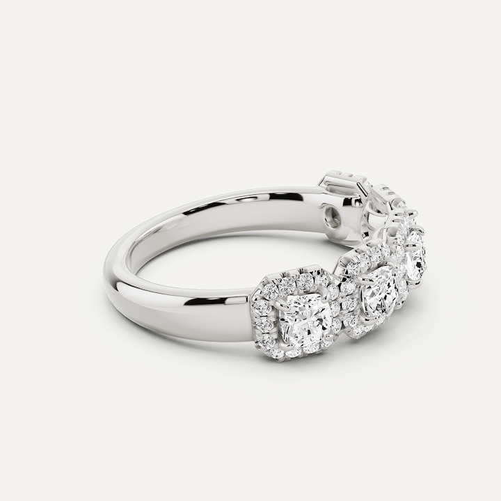 _roll_image@SKU:F1107-LADC0129000DW #metal_silver+origin_lab-grown+quality_g-si