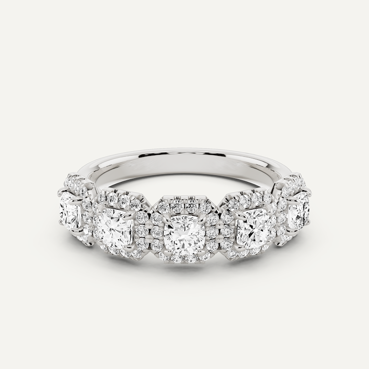 _main_image@SKU:F1107-LADC0129000DW #metal_silver+origin_lab-grown+quality_g-si