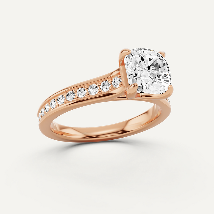 _roll_image@SKU:R0323-LADC01500004P #metal_14k-rose-gold+origin_lab-grown+quality_g-si