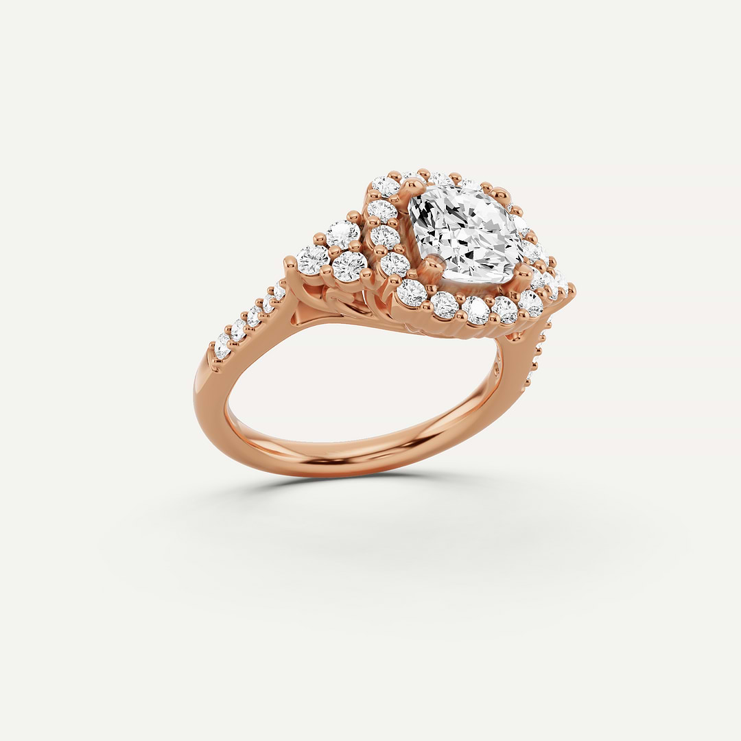 _roll_image@SKU:R1089-LADC01500004P #metal_14k-rose-gold+origin_lab-grown+quality_g-si