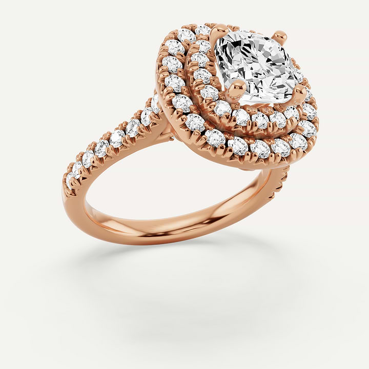 _roll_image@SKU:R1094-LADC01500004P #metal_14k-rose-gold+origin_lab-grown+quality_g-si