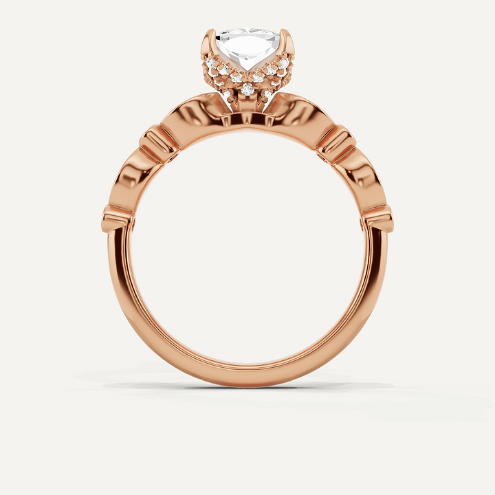 _roll_image@SKU:R0055-LADC01500004P #metal_14k-rose-gold+origin_lab-grown+quality_g-si