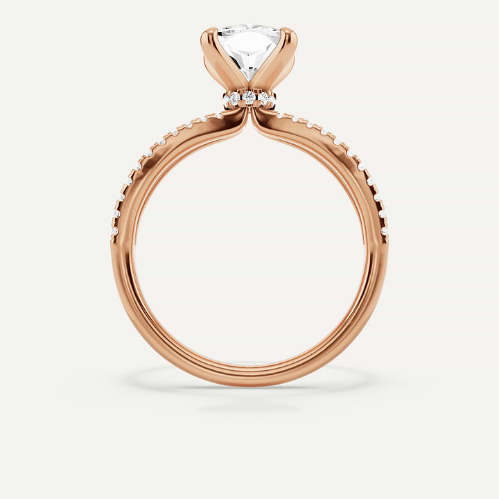 _roll_image@SKU:R4118-LADC01500004P #metal_14k-rose-gold+origin_lab-grown+quality_g-si