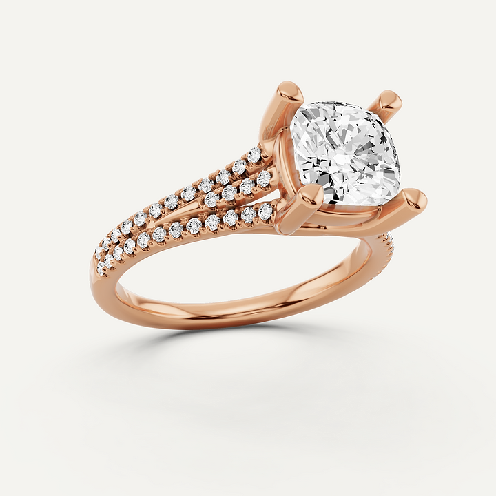 _roll_image@SKU:R0461-LADC01500004P #metal_14k-rose-gold+origin_lab-grown+quality_g-si