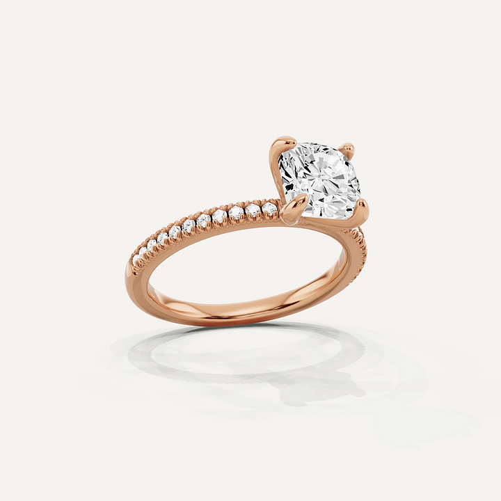 _roll_image@SKU:R1087-LADC01500004P #metal_14k-rose-gold+origin_lab-grown+quality_g-si