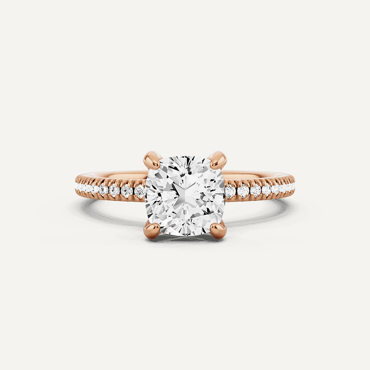 _main_image@SKU:R1088-LADC01500004P #metal_14k-rose-gold+origin_lab-grown+quality_g-si