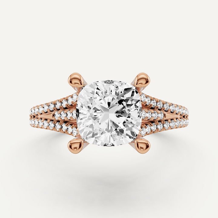 _main_image@SKU:R0461-LADC01500004P #metal_14k-rose-gold+origin_lab-grown+quality_g-si