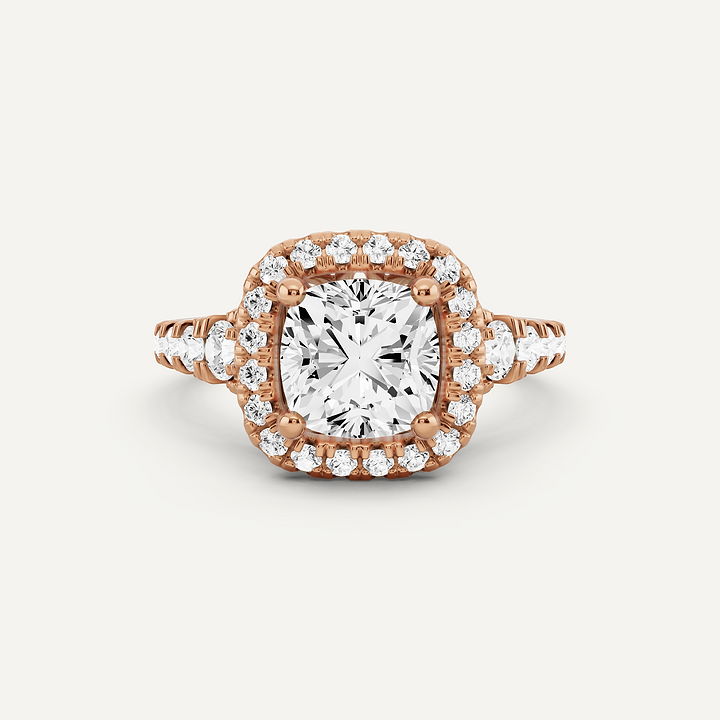 _main_image@SKU:R1110-LADC01500004P #metal_14k-rose-gold+origin_lab-grown+quality_g-si