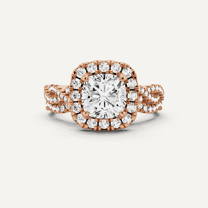_main_image@SKU:D7669-LADC01500004P #metal_14k-rose-gold+origin_lab-grown+quality_g-si
